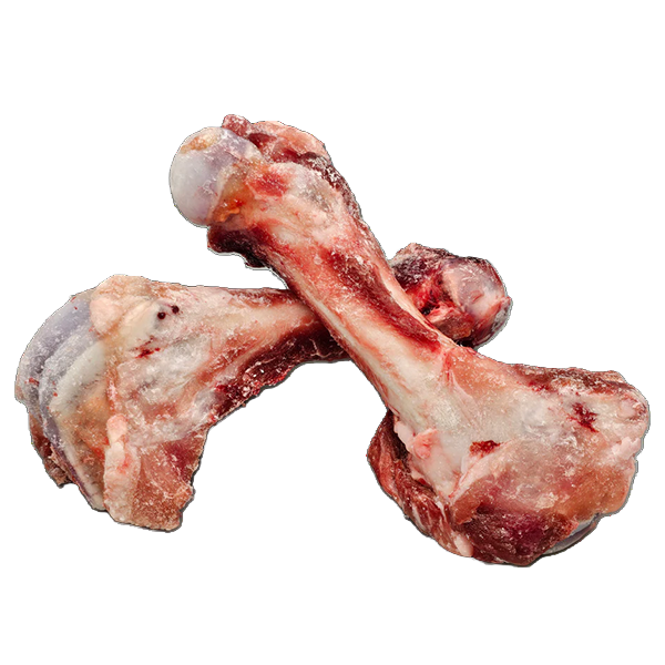 880-03120