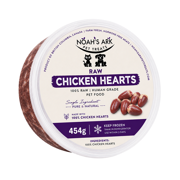 880-04012