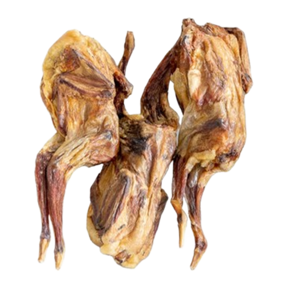 880-04444