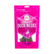 This&That Snack Station Duck Necks 3pcs