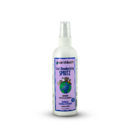 earthbath Deodorizing Spritz Lavender 8 oz