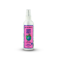 earthbath Deodorizing Spritz Puppy Wild Cherry 8 oz