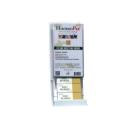 HomeoPet Cat Host No More 6-unit Display