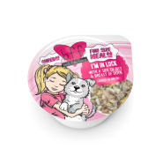 BFF Dog Fun Size Meals I