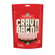 Stella&Chewys Dog Treats Crav
