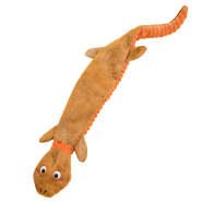 ZippyPaws Ropetilez Bearded Dragon