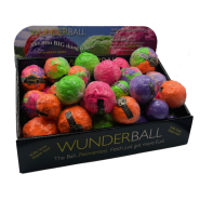 Wunderball Countertop Display 36 pc