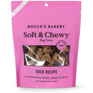 Bocce
