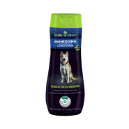 Furminator deShedding Conditioner 16 oz