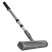 Furminator Dog/Cat Home Hair Sweeper