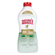 NM Dog Urine Destroyer Plus 32 oz