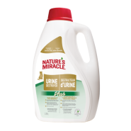 NM Cat Urine Destroyer Plus 128 oz