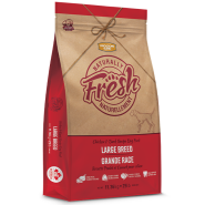 Naturally Fresh Dog ALS Chicken & Duck Large Breed 11.36 kg