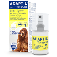 ADAPTIL Dog Spray 20mL