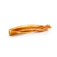 Open Range Pork Stick Small