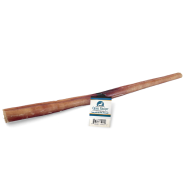 Open Range Odour Controlled Bull Stick 11-12"