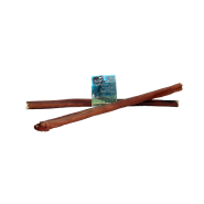 Open Range Bully Stick Odour Free 12" 10 Pk