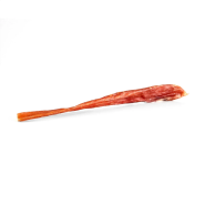 Open Range Fursbee Fetch Stick 18-22"