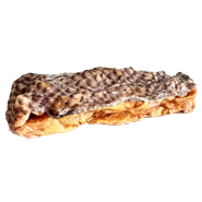 Open Range Sushi Bar 6"