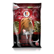 Martin Special Moments Horse Treats Apple 4 kg