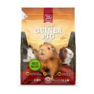 Martin Little Friends Original Guinea Pig Food 5 kg