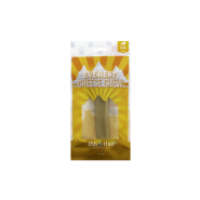 This&That Everest Cheese Chew Medium 71g