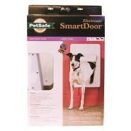 PetSafe SmartDoor Large