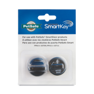 PetSafe SmartKey One Size