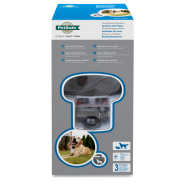 Petsafe InGround Radio Fence