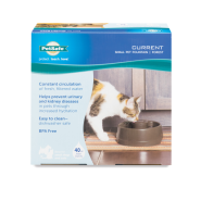 Petsafe Current Fountain Forest Small