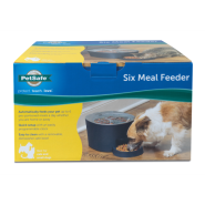 PetSafe Feeder 6 Meal