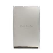 PetSafe Replacement Flap Medium