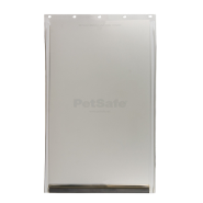 PetSafe Replacement Flap Large