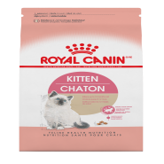 RC FHN Kitten 3 lb