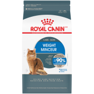 RC FCN Weight Care 6 lb