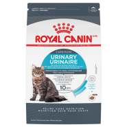 RC FCN Urinary Care 3 lb