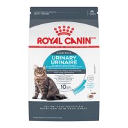 RC FCN Urinary Care 14 lb