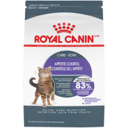 RC FHN Appetite Control 14 lb