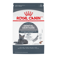 RC FCN Dental Care 14 lb