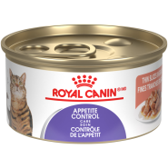 RC FCN Appetite Control Care Loaf 24/5.1oz