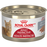 RC FHN Adult Instinctive Loaf 24/5.1oz/145g