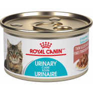 RC FCN Urinary Care 24/85 gm