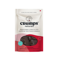 Crumps