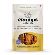 Crumps