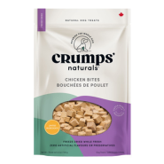 Crumps