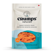 Crumps