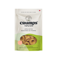 Crumps