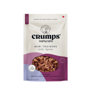 Crumps