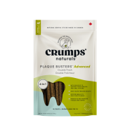 Crumps