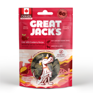 Great Jack